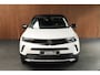 Opel Mokka 1.2 T Leder Navi Camera PDC Climate Stoelverwarm. Carplay Cruise BTW auto!