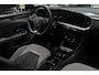 Opel Mokka 1.2 T Leder Navi Camera PDC Climate Stoelverwarm. Carplay Cruise BTW auto!