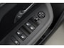 Opel Mokka 1.2 T Leder Navi Camera PDC Climate Stoelverwarm. Carplay Cruise BTW auto!