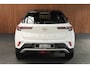 Opel Mokka 1.2 T Leder Navi Camera PDC Climate Stoelverwarm. Carplay Cruise BTW auto!