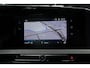 Opel Mokka 1.2 T Leder Navi Camera PDC Climate Stoelverwarm. Carplay Cruise BTW auto!