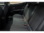 Opel Mokka 1.2 T Leder Navi Camera PDC Climate Stoelverwarm. Carplay Cruise BTW auto!