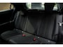 Opel Mokka 1.2 T Leder Navi Camera PDC Climate Stoelverwarm. Carplay Cruise BTW auto!