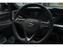 Opel Mokka 1.2 T Leder Navi Camera PDC Climate Stoelverwarm. Carplay Cruise BTW auto!