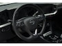 Opel Mokka 1.2 T Leder Navi Camera PDC Climate Stoelverwarm. Carplay Cruise BTW auto!