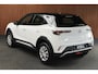 Opel Mokka 1.2 T Leder Navi Camera PDC Climate Stoelverwarm. Carplay Cruise BTW auto!