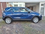 Opel Crossland 1.2 Turbo Elegance /Camera/Navi/1e Eig/Clima/Garantie