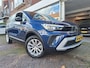 Opel Crossland 1.2 Turbo Elegance /Camera/Navi/1e Eig/Clima/Garantie