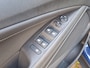 Opel Crossland 1.2 Turbo Elegance /Camera/Navi/1e Eig/Clima/Garantie