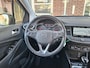 Opel Crossland 1.2 Turbo Elegance /Camera/Navi/1e Eig/Clima/Garantie