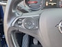 Opel Crossland 1.2 Turbo Elegance /Camera/Navi/1e Eig/Clima/Garantie