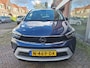Opel Crossland 1.2 Turbo Elegance /Camera/Navi/1e Eig/Clima/Garantie