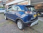 Opel Crossland 1.2 Turbo Elegance /Camera/Navi/1e Eig/Clima/Garantie