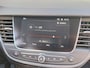 Opel Crossland 1.2 Turbo Elegance /Camera/Navi/1e Eig/Clima/Garantie