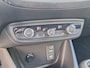 Opel Crossland 1.2 Turbo Elegance /Camera/Navi/1e Eig/Clima/Garantie