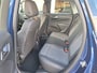 Opel Crossland 1.2 Turbo Elegance /Camera/Navi/1e Eig/Clima/Garantie