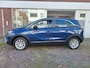 Opel Crossland 1.2 Turbo Elegance /Camera/Navi/1e Eig/Clima/Garantie