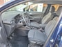 Opel Crossland 1.2 Turbo Elegance /Camera/Navi/1e Eig/Clima/Garantie