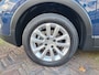 Opel Crossland 1.2 Turbo Elegance /Camera/Navi/1e Eig/Clima/Garantie