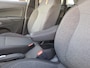 Opel Crossland 1.2 Turbo Elegance /Camera/Navi/1e Eig/Clima/Garantie
