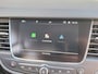 Opel Crossland 1.2 Turbo Elegance /Camera/Navi/1e Eig/Clima/Garantie
