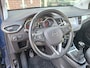 Opel Crossland 1.2 Turbo Elegance /Camera/Navi/1e Eig/Clima/Garantie