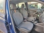 Opel Crossland 1.2 Turbo Elegance /Camera/Navi/1e Eig/Clima/Garantie