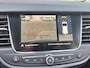 Opel Crossland 1.2 Turbo Elegance /Camera/Navi/1e Eig/Clima/Garantie