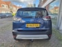 Opel Crossland 1.2 Turbo Elegance /Camera/Navi/1e Eig/Clima/Garantie