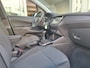 Opel Crossland 1.2 Turbo Elegance /Camera/Navi/1e Eig/Clima/Garantie