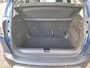 Opel Crossland 1.2 Turbo Elegance /Camera/Navi/1e Eig/Clima/Garantie