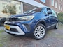 Opel Crossland 1.2 Turbo Elegance /Camera/Navi/1e Eig/Clima/Garantie