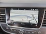 Opel Crossland 1.2 Turbo Elegance /Camera/Navi/1e Eig/Clima/Garantie