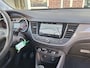Opel Crossland 1.2 Turbo Elegance /Camera/Navi/1e Eig/Clima/Garantie
