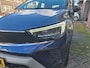 Opel Crossland 1.2 Turbo Elegance /Camera/Navi/1e Eig/Clima/Garantie