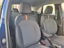 Opel Crossland 1.2 Turbo Elegance /Camera/Navi/1e Eig/Clima/Garantie