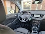 Opel Crossland 1.2 Turbo Elegance /Camera/Navi/1e Eig/Clima/Garantie
