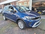 Opel Crossland 1.2 Turbo Elegance /Camera/Navi/1e Eig/Clima/Garantie