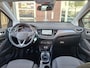 Opel Crossland 1.2 Turbo Elegance /Camera/Navi/1e Eig/Clima/Garantie