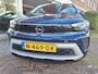Opel Crossland 1.2 Turbo Elegance /Camera/Navi/1e Eig/Clima/Garantie