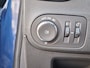 Opel Crossland 1.2 Turbo Elegance /Camera/Navi/1e Eig/Clima/Garantie