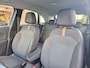 Opel Crossland 1.2 Turbo Elegance /Camera/Navi/1e Eig/Clima/Garantie