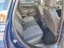 Opel Crossland 1.2 Turbo Elegance /Camera/Navi/1e Eig/Clima/Garantie