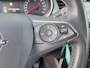 Opel Crossland 1.2 Turbo Elegance /Camera/Navi/1e Eig/Clima/Garantie