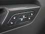 Kia EV9 GT-Line AWD 99.8 kWh | Trekhaak Afneembaar | Panoramaschuifdak  | LED-matrix | Head-up | Meridian premium sound | Stoelverwarming/ventilatie | 360°-camera |