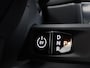 Kia EV9 GT-Line AWD 99.8 kWh | Trekhaak Afneembaar | Panoramaschuifdak  | LED-matrix | Head-up | Meridian premium sound | Stoelverwarming/ventilatie | 360°-camera |