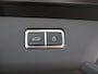 Kia EV9 GT-Line AWD 99.8 kWh | Trekhaak Afneembaar | Panoramaschuifdak  | LED-matrix | Head-up | Meridian premium sound | Stoelverwarming/ventilatie | 360°-camera |