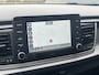 Kia Rio 1.0 TGDI ComfortPlusLine Navigator | Nieuw binnen | Cruise | Trekhaak | 1ste eig