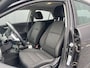 Kia Rio 1.0 TGDI ComfortPlusLine Navigator | Nieuw binnen | Cruise | Trekhaak | 1ste eig