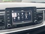 Kia Rio 1.0 TGDI ComfortPlusLine Navigator | Nieuw binnen | Cruise | Trekhaak | 1ste eig
